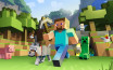 Minecraft Expands Its Influence With Movie and Merchandise