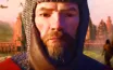 Crusader Kings расширяет горизонты с новым дополнением