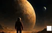 Mercury's Gravity Explained