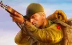 Company of Heroes 3 Enhanced with Major Update and Big Discount