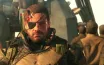 Enhance MGSV: Modder Expands Subsistence System
