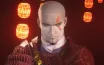 Where Winds Meet Showcases Standout Character Customizations