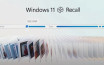 Microsoft Updates Recall Policy, Introduces Opt-In Requirement