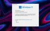 Microsoft Introduces Windows 11 Version 26H1 for Next-Gen Silicon