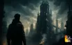 How to Play Beneath a Steel Sky
