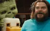 Warner Bros. создаёт успех с фильмом по Minecraft