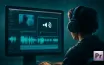 Denoise Audio in Adobe Premiere