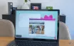 Windows 8 внес значительные новшества для пользователей