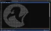Microsoft Revives Classic Text Editor with Edit Tool