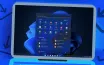 Windows 11 Update Rolls Out Automatically for Users