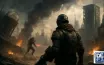 Defiance: Explore the Post-Apocalyptic Universe