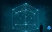 Understanding Hypercube – A Multi-Dimensional Graph
