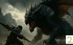 Explore Monster 2: Exciting RPG Adventure