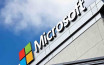 Microsoft Azure Update Bug Affects 8.5 Million Windows Devices