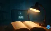 Open Book Online Exam Explained