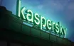 Kaspersky to Cease U.S. Operations Amid Regulatory Challenges