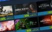 Steam Offers Exclusive Black Friday Game Discounts