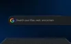 Google App Launches Search Labs Test for Windows Users