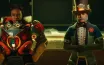 Milverstreet Offers Lucrative Path in The Outer Worlds 2