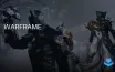 Warframe Launches on Android, Expanding Mobile Reach