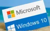 Pressure Mounts for Microsoft to Extend Windows 10 Support
