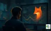 HttpFox: Optimize Your Web Traffic Analysis