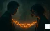 Karmic Debt Between Two People | Deudos Insights