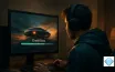 How to Speed Up Installing Games on PC