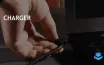 Steps to Resolve Common Laptop Charging Issues