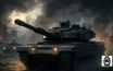 Guide to Playing Armored Warfare on PS4