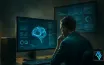 Do I Need AI Suite 3 for System Management?