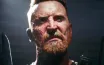 Battlefield 6 to Feature Enhanced Server Browsing Capability