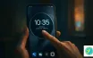 How to Set Clock on Home Screen – Enhance Your Productivity