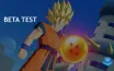 New Product Trailer Released in English and Japanese for Beta Test