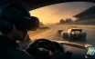 How to Play Live for Speed in VR