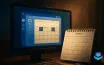 How to Add a Calendar in Outlook Desktop