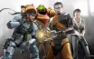 Half-Life 2 Tops 2025 Retro Game Charts Amid Sequel Silence