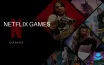 Netflix Games Expands to 93 Titles in 2026