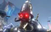 Neowiz Responds to Lies of P Combat Concerns Amid DLC Launch