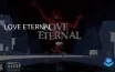 LOVE ETERNAL Launches on Major Platforms with Unique Gameplay