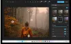 Microsoft расширяет возможности Windows 11 с помощью ИИ