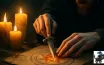 Guide to Using an Athame