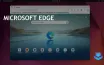 Microsoft Edge теперь доступен для Linux Ubuntu 18.04 LTS и Linux Mint 19