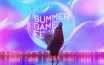 Summer Game Fest 2025 Kicks Off with Exciting Game Reveals