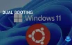 Guide to Dual Booting Windows 11 and Linux Ubuntu for Seamless Operation