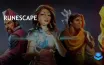 Runescape завершает давний сюжет Desert Trilogy