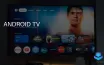 Новые приложения для Android TV: не только стриминг