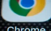 Chrome Gains Market Share Despite Microsoft's Push for Edge
