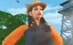 Sims 4 Remaster Could Transform Gameplay Experience