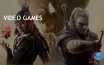 Steam Summer Sale: Top RPGs, Strategy Games, and Card Battlers to Grab